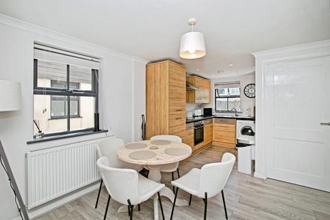 undefined, Highertown, Truro, Cornwall, TR1