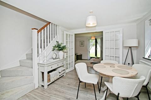 undefined, Highertown, Truro, Cornwall, TR1