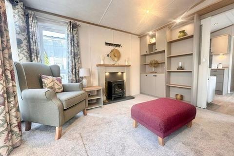 undefined, Ribble Valley Country and Leisure Park – Lancashire