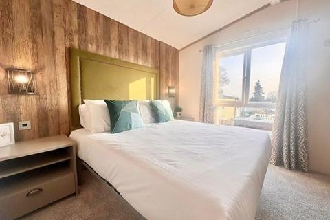 undefined, Ribble Valley Country and Leisure Park – Lancashire