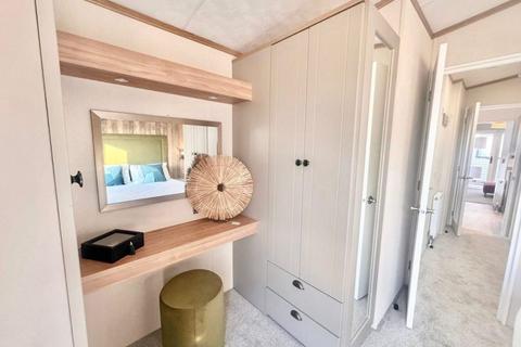 undefined, Ribble Valley Country and Leisure Park – Lancashire