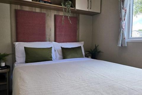 undefined, Ribble Valley Country and Leisure Park – Lancashire