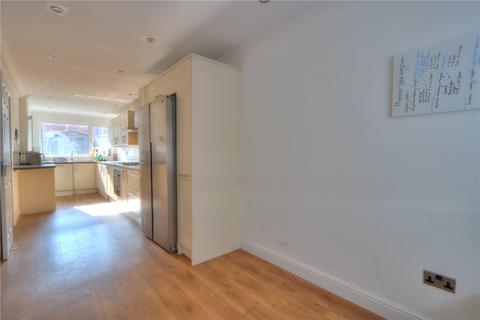 3 bedroom semi-detached house to rent, Langley Road, Newcastle upon Tyne NE5