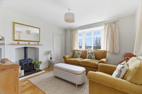 undefined, Walden Road, Little Chesterford