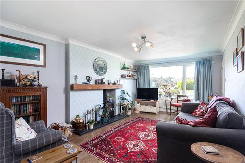 undefined, Beech Avenue, York YO23
