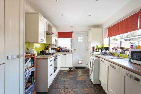 undefined, Beech Avenue, York YO23