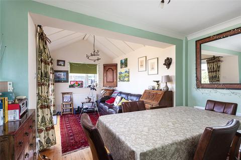 undefined, Beech Avenue, York YO23