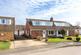 Beech Avenue, York YO23