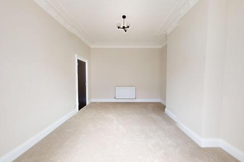 2 bedroom ground floor flat for sale, St. Vincent Street, South Shields,