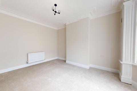 2 bedroom ground floor flat for sale, St. Vincent Street, South Shields,