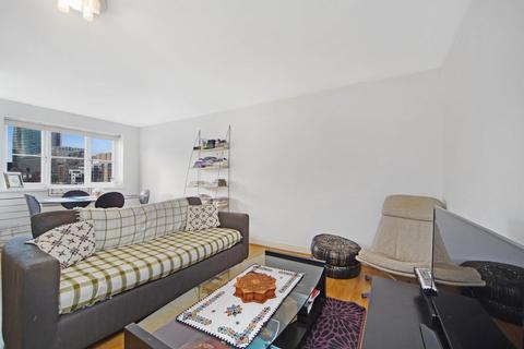 2 bedroom apartment to rent, Wheat Sheaf Close, Isle Of Dogs
