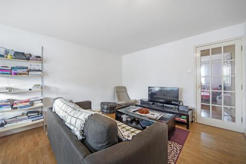 2 bedroom apartment to rent, Wheat Sheaf Close, Isle Of Dogs