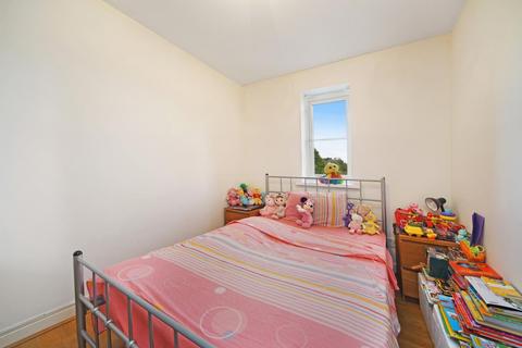 2 bedroom apartment to rent, Wheat Sheaf Close, Isle Of Dogs
