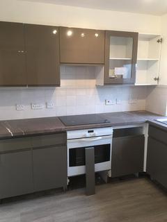 2 bedroom apartment to rent, Wheat Sheaf Close, Isle Of Dogs