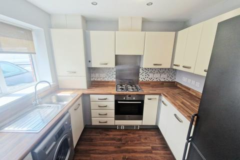 3 bedroom property to rent, Castlerigg Drive, Middleton, M24