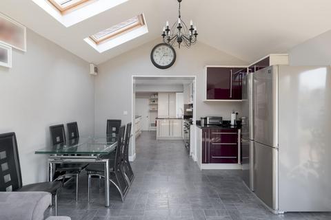 undefined, Wing Road, Leighton Buzzard