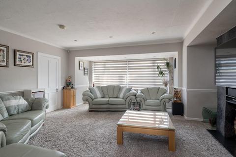 undefined, Wing Road, Leighton Buzzard