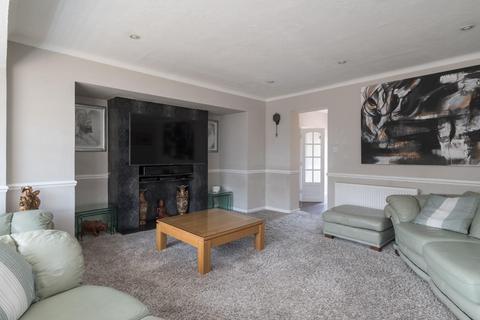 undefined, Wing Road, Leighton Buzzard