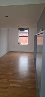 2 bedroom apartment to rent, at Nationwide, 5, Alder Street M6