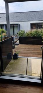 2 bedroom apartment to rent, at Nationwide, 5, Alder Street M6