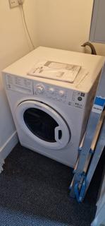 2 bedroom apartment to rent, at Nationwide, 5, Alder Street M6