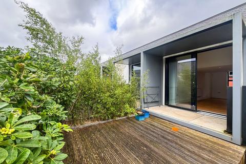 undefined, at Nationwide, 5, Alder Street M6