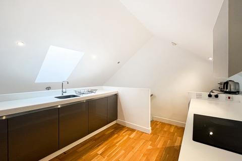 undefined, at Nationwide, 5, Alder Street M6