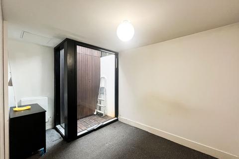 undefined, at Nationwide, 5, Alder Street M6