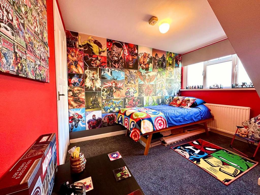 Superhero Room.jpg