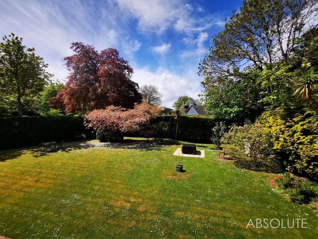 Communal Garden