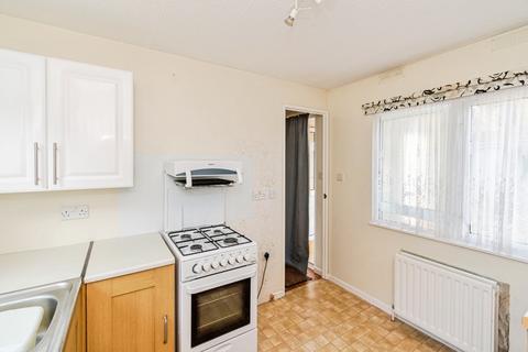 1 bedroom detached house for sale, Thatched Cottage Park, Southampton Road, Lyndhurst, SO43