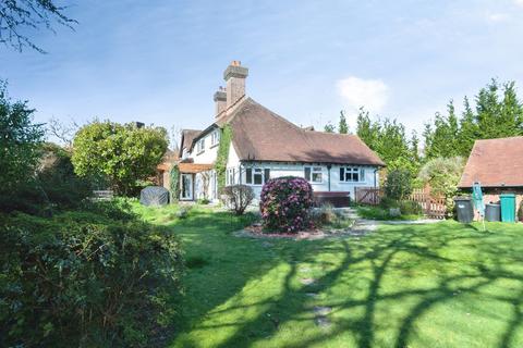 undefined, Pikes Hill Avenue, Lyndhurst, Hampshire, SO43