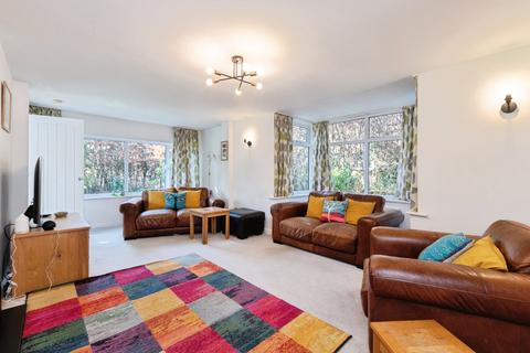 undefined, Pikes Hill Avenue, Lyndhurst, Hampshire, SO43
