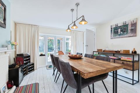undefined, Pikes Hill Avenue, Lyndhurst, Hampshire, SO43