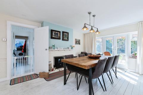 undefined, Pikes Hill Avenue, Lyndhurst, Hampshire, SO43