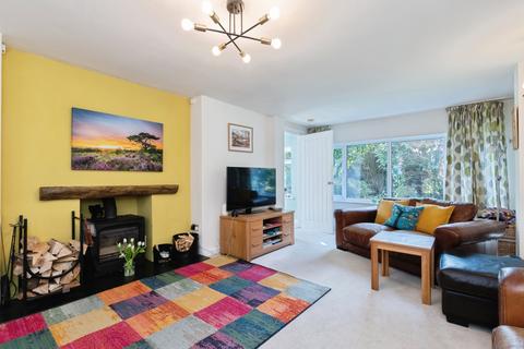 undefined, Pikes Hill Avenue, Lyndhurst, Hampshire, SO43