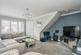 Godwit Road, Southsea, Hampshire, PO4