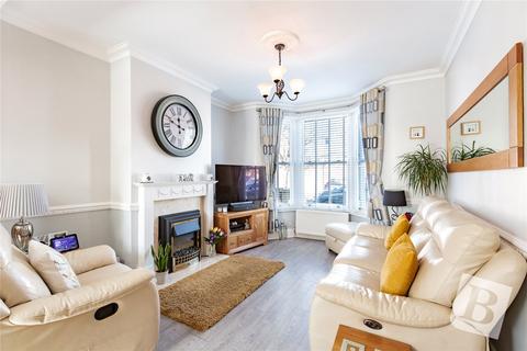 undefined, Sheringham Avenue, Romford, RM7