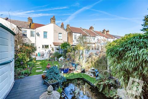 undefined, Sheringham Avenue, Romford, RM7