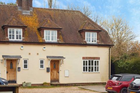 undefined, The Avenue, Winchester Hill, Sutton Scotney, Winchester, SO21