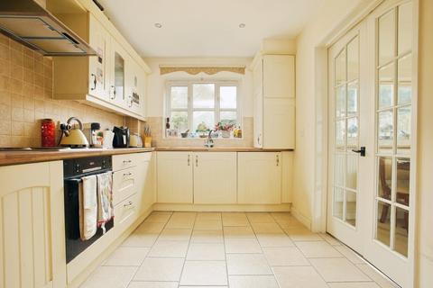 undefined, The Avenue, Winchester Hill, Sutton Scotney, Winchester, SO21