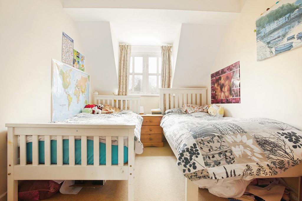 Pbox-IMG.jpg