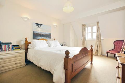 undefined, The Avenue, Winchester Hill, Sutton Scotney, Winchester, SO21