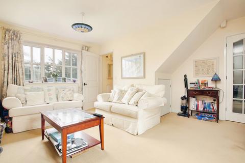 undefined, The Avenue, Winchester Hill, Sutton Scotney, Winchester, SO21