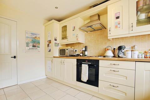 undefined, The Avenue, Winchester Hill, Sutton Scotney, Winchester, SO21