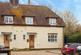 The Avenue, Winchester Hill, Sutton Scotney, Winchester, SO21