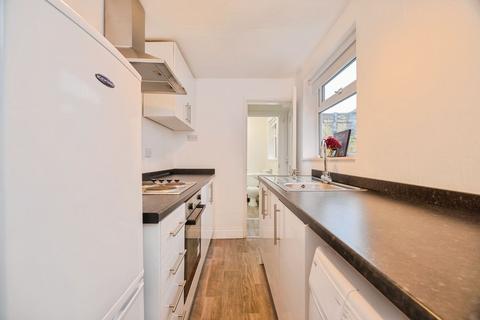2 bedroom terraced house to rent, Wilson Street, Hartlepool TS26
