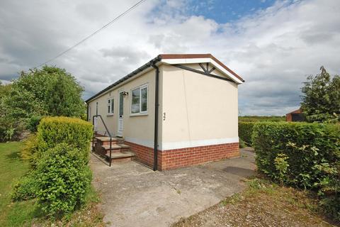 undefined, Bilton Park, Bilton Lane, Harrogate, HG1