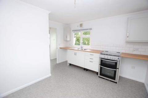 undefined, Bilton Park, Bilton Lane, Harrogate, HG1