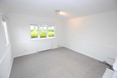 undefined, Bilton Park, Bilton Lane, Harrogate, HG1